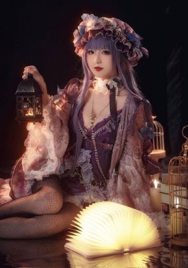 激情丝袜诱惑亚洲无码_720高清在线
