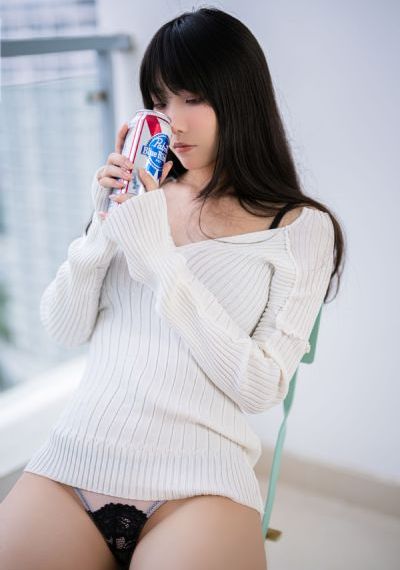 国产精品美女下面视频_BD国语在线播放观看