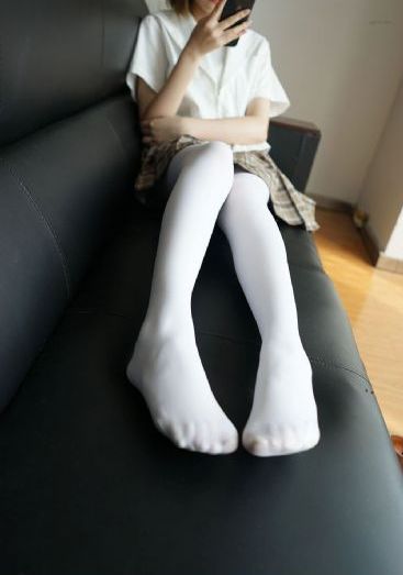 大灰狼的视频给我看_720免费播放