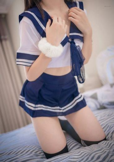 老夫子星空文化传媒有限公司_DVD动漫免费观看
