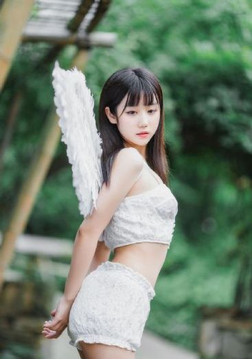 亚洲欧美日韩成人综合在线观看_1080P电影完整版