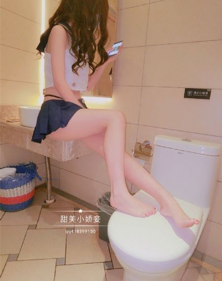 94精品在线_4K在线播放