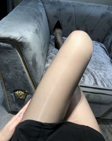 一级二级三级黄片在线_成长在线视频免费观看