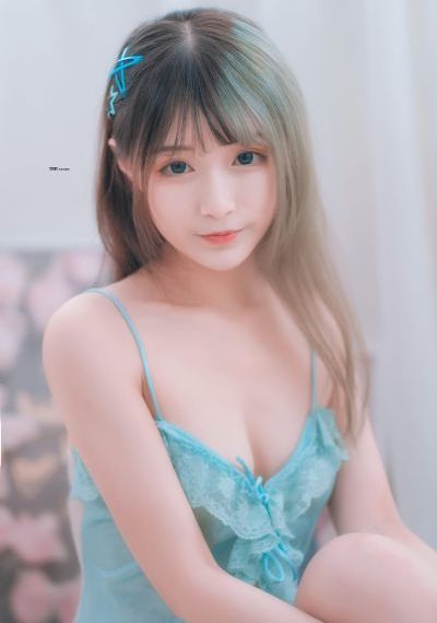 丝袜亚洲另类欧美综合_超清电视剧在线观看