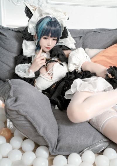 丁香高清在线观看完整电影视频_超清手机免费观看完整