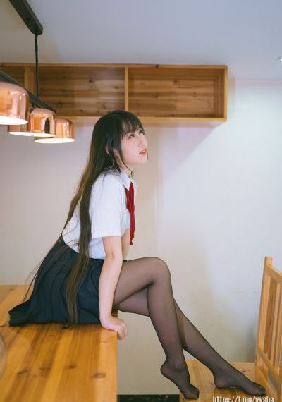 日本福利短视频_720神马影院手机在线