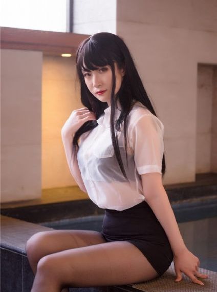www亚洲欧美色网_国产剧电影免费在线