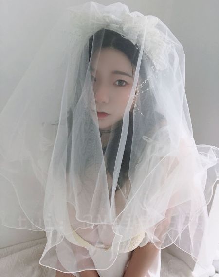 粉嫩馒头一线天在线视频_成长在线视频免费观看