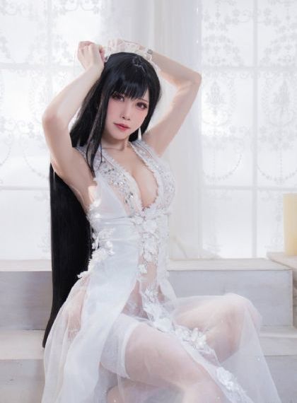 闺蜜的男朋友揉我下面_HD在线播放
