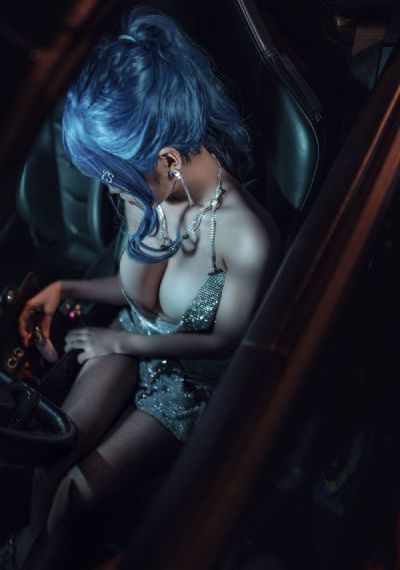 工作女郎电影在线观看_720免费播放