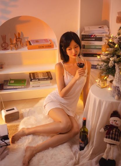 狠狠色婷婷18禁久久yyy日本_BD韩语免费全集观看