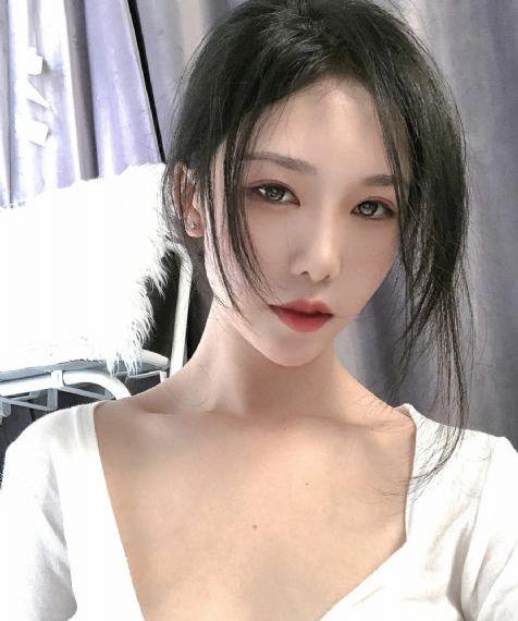 免费黄色软件免费下载_DVD免费观看韩国