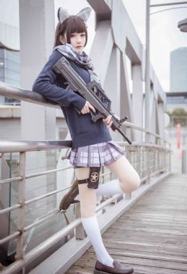 日韩精品无码aⅴ成人观看_国产剧高清完整版播放
