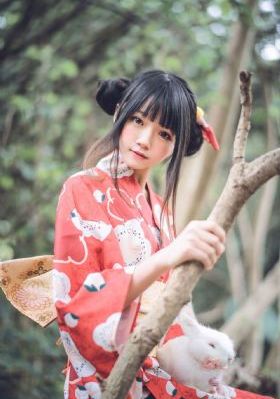 香港一级纯黄大片_免费手机观看