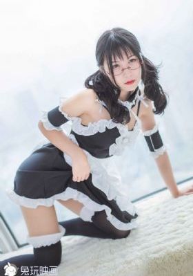 x9x9x9任意槽108蘑菇_HD高清电影在线