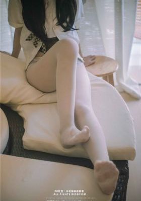 国产成人亚洲精品无码麻豆_BD英语在线观看