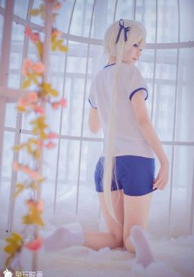 午夜精品无码_720在线观看高清