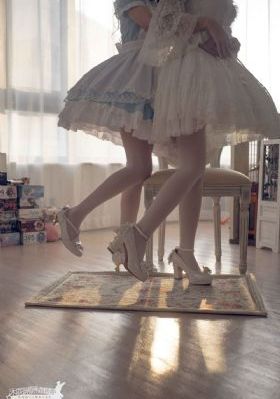 欧美成人a视频_1080P在线播放