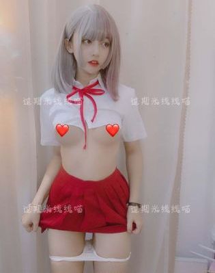 亚洲AV无码成人网站久久_1080P在线观看电视