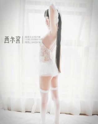 婷婷激情五月综合色一区_1080P在线视频观看