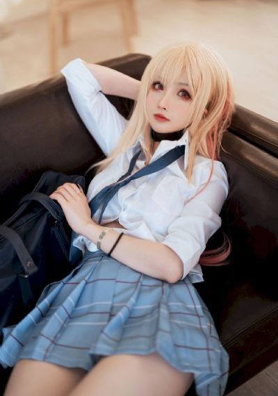 女人与公拘交酡过程视频_1080高清视频播放