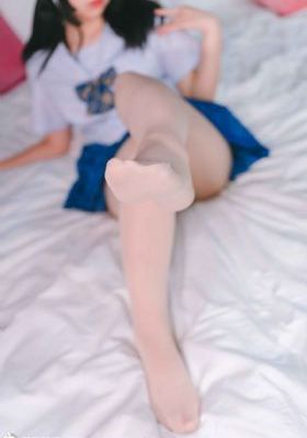 狠狠狠色丁香婷婷综合久久五月婷_国产剧完整视频观看