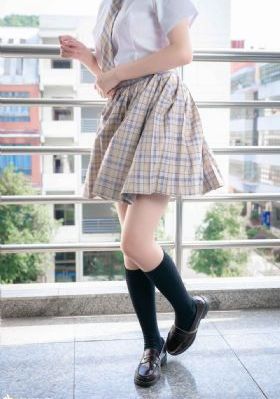 在线手机三级视频_视频大全成人直接看
