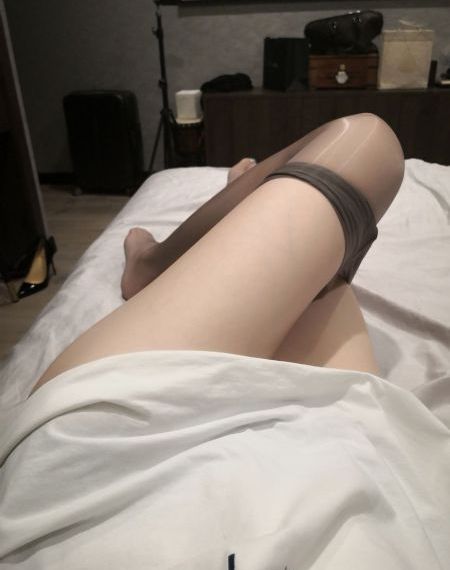 亚洲最大成人在线视频_720BD在线观看