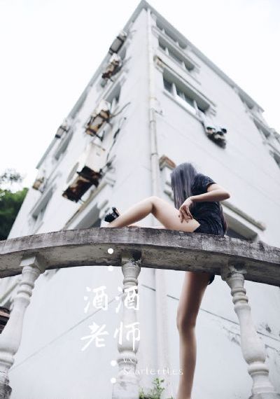 月夜影视在线看片_蓝光免费在线播放