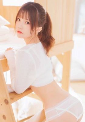 韩国啪啪网站_720在线视频播放