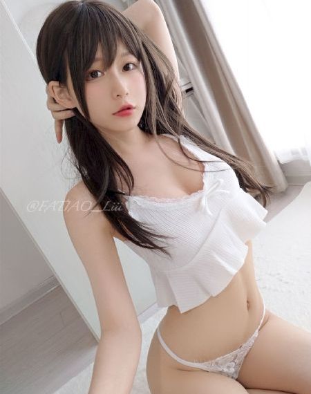 超碰久草_720电影在线看