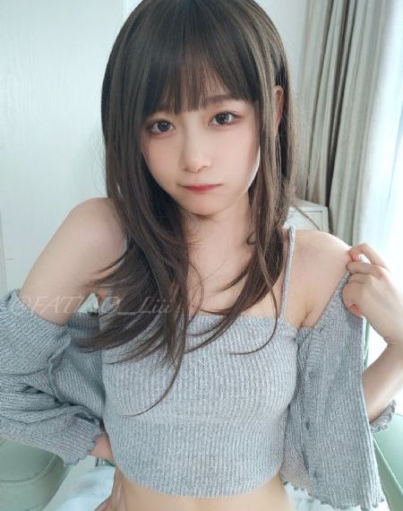 日韩a大片_暖暖免费观看视频