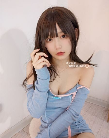 91在线无码精品秘在线_BD英语在线播放观看