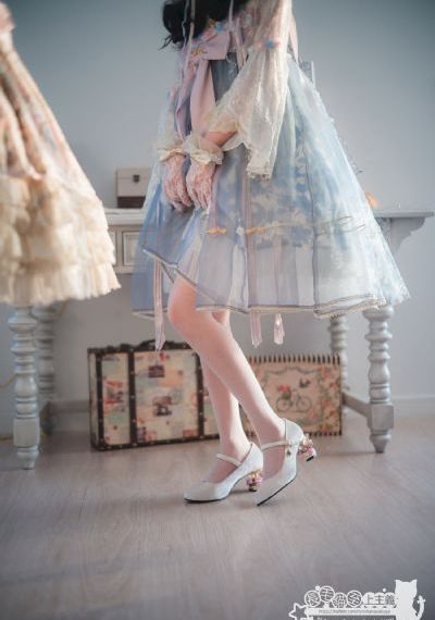 影音国产精品_1080P完整视频观看