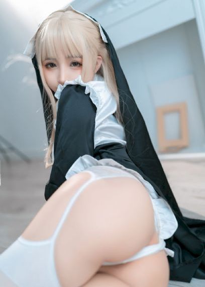 按摩师做爰hd免费观看_高清神马影院手机在线