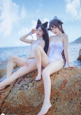 丰满人妻熟女中文字幕_国产剧神马影院手机在线