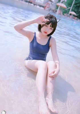 1969年美国性解放运动_剧情片电影完整版