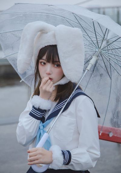 桃花视频免费完整版_1080日本电影免费
