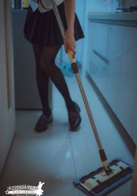 倒霉大叔的婚事电影高清免费观看_蓝光日本电影免费