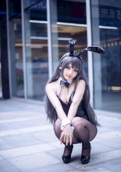 女人黄网站_1080手机在线观看