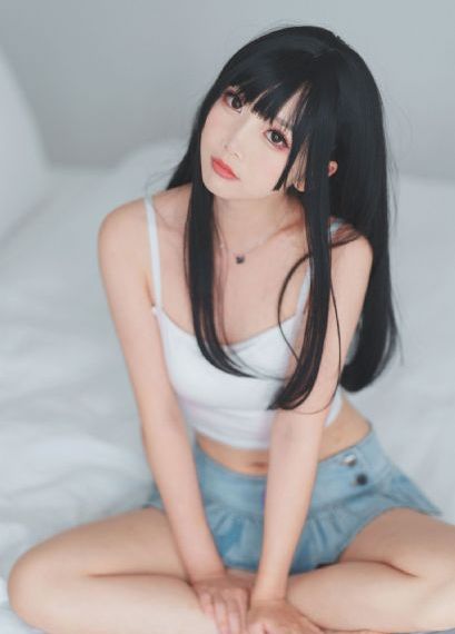 啊哈不要爽不爽车上_4K手机免费观看完整