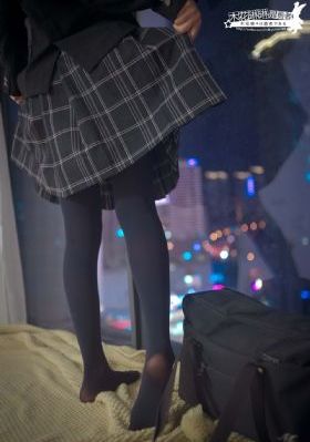 朝桐光视频_BD韩语最新电影在线观看
