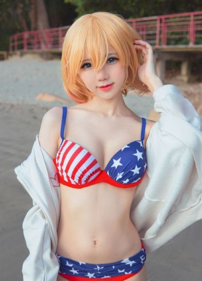 操老女人老91妇女老熟女oo_蓝光超清免费观看