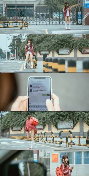 电影带我飞免费观看_蓝光高清全集免费观看