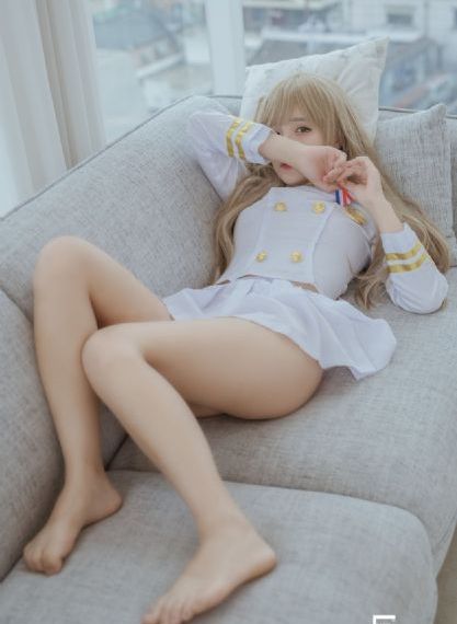 五月婷婷激情在线_HD在线观看视频