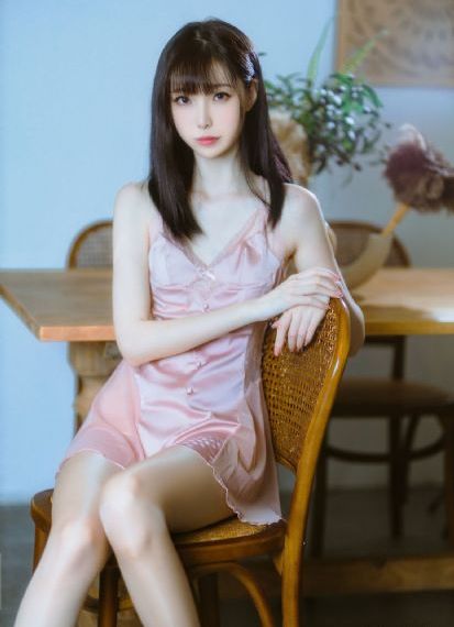 欧美成人h版在线观看_4K天堂在线