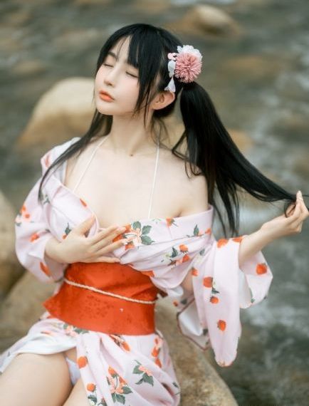 男人把女人桶到爽_高清免费观看电视剧