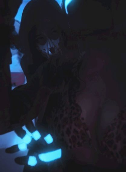 俄罗斯欧美人成综合在线最新_剧情片免费全集观看