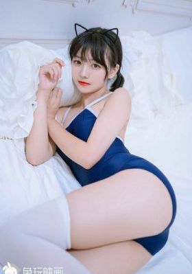 女被男扒开腿狂躁30分钟_HD天堂在线