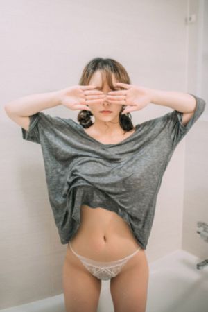 武逆九千界免费阅读_大片在线观看
